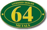 64 Designs