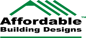Affordable Building Designs