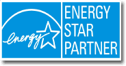 Energy Star Approved